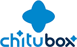Chitubox
