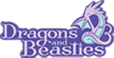 Dragons and Beasties